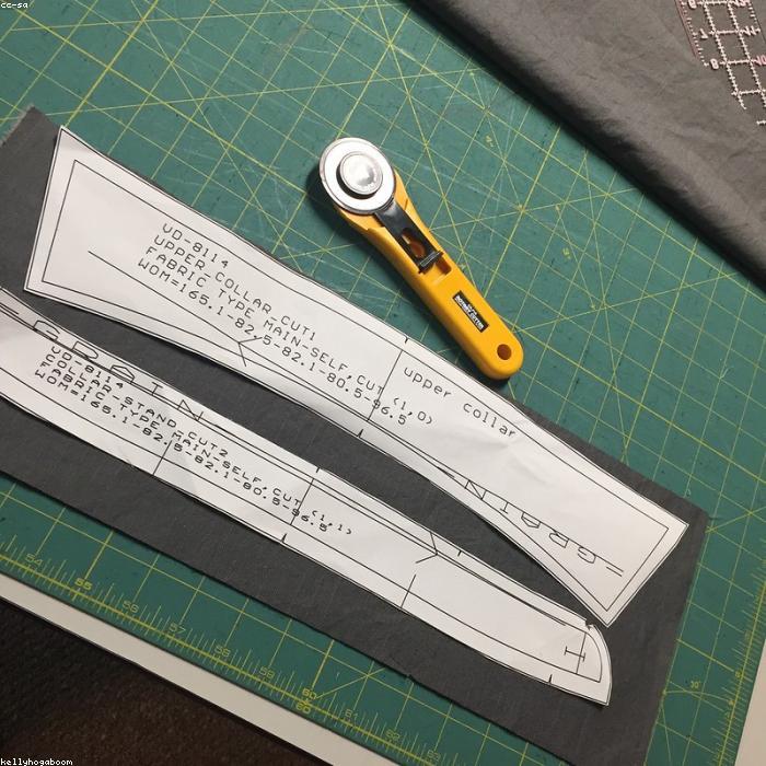 electronics